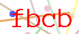 código captcha